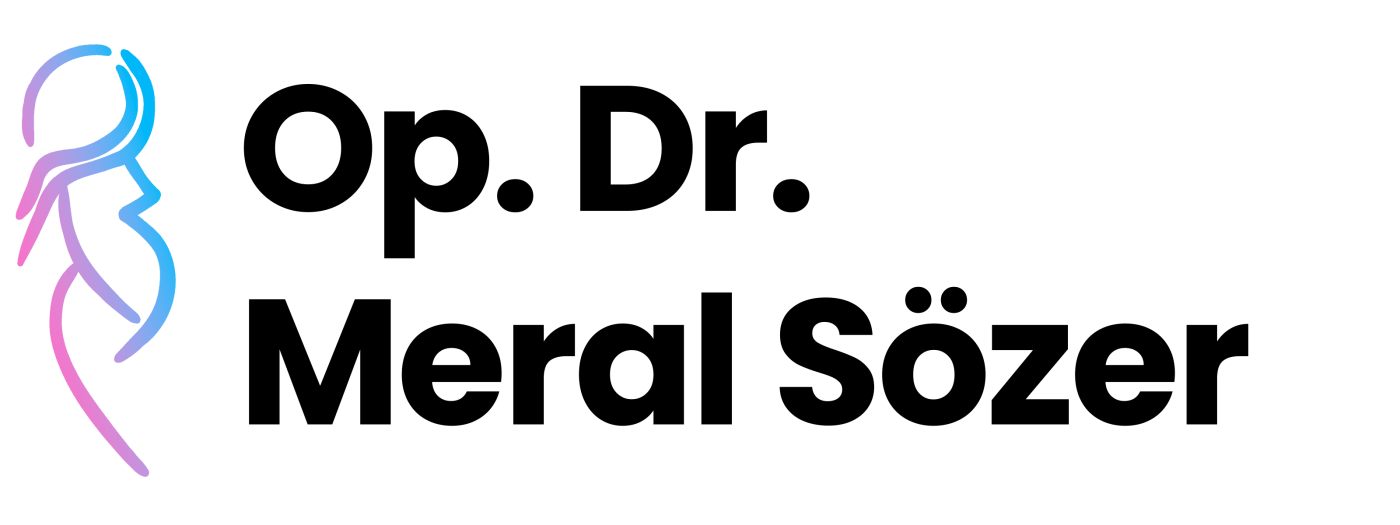 Op. Dr. Meral Sözer