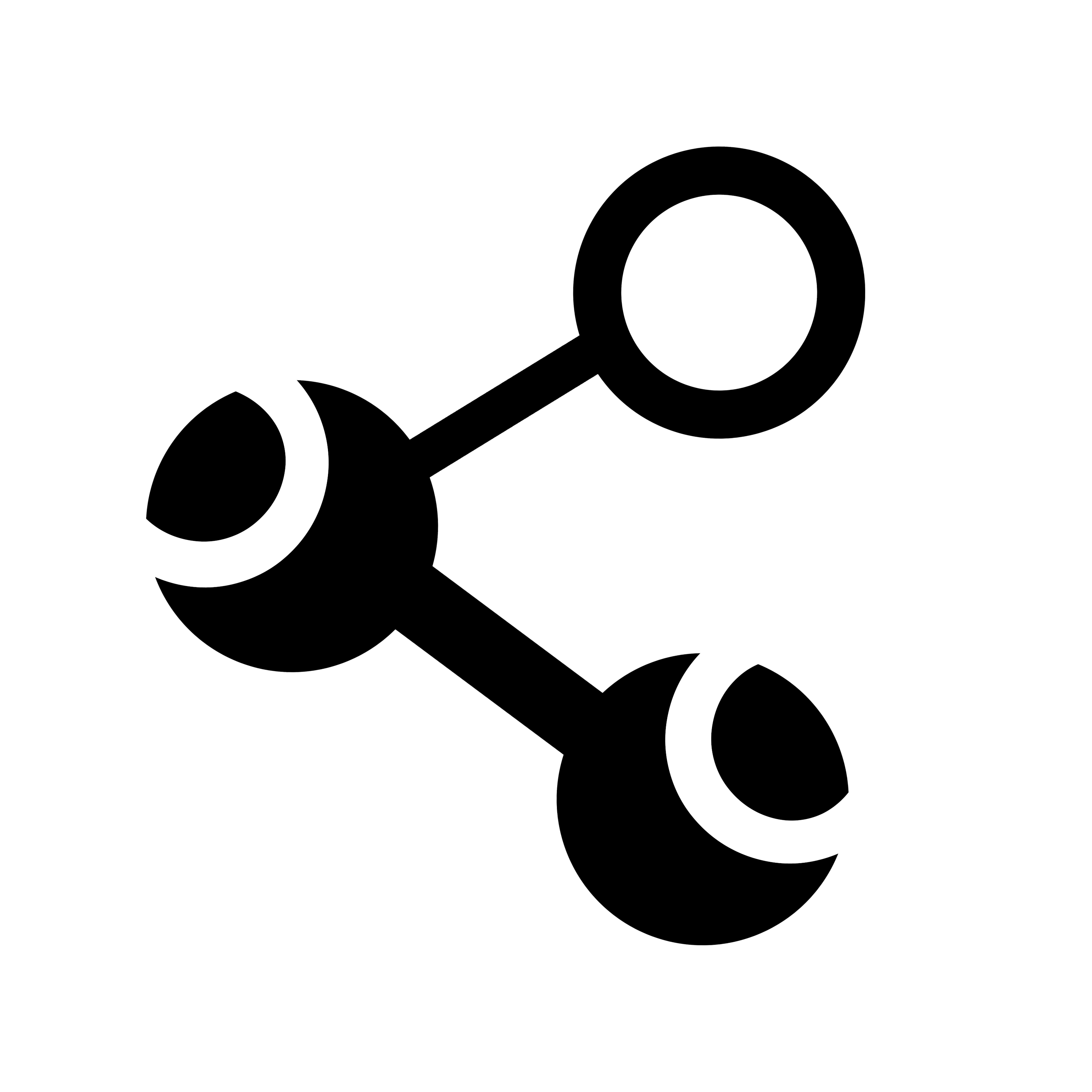 cautron logo, cautron software logo